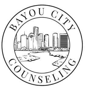 Photo of Bayou City Counseling